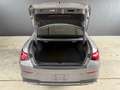 Mercedes-Benz CLA 180 d Coupé *AMG Line, Winterpaket, BLIS Grau - thumbnail 6