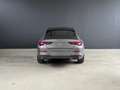 Mercedes-Benz CLA 180 d Coupé *AMG Line, Winterpaket, BLIS Grau - thumbnail 4
