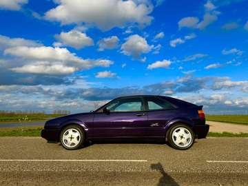 1.8 Jet