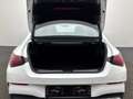 Mercedes-Benz CLA 250 e AMG Panorama Distronic 360°-Kamera LED Weiß - thumbnail 16