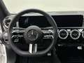 Mercedes-Benz CLA 250 e AMG Panorama Distronic 360°-Kamera LED Weiß - thumbnail 9