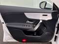 Mercedes-Benz CLA 250 e AMG Panorama Distronic 360°-Kamera LED Weiß - thumbnail 15