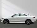 Mercedes-Benz CLA 250 e AMG Panorama Distronic 360°-Kamera LED Weiß - thumbnail 3