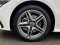 Mercedes-Benz CLA 250 e AMG Panorama Distronic 360°-Kamera LED Weiß - thumbnail 8