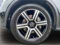 Mercedes-Benz GLC 300 d 4M EXCLUSIVE/AIRMATIC/AHK/NIGHT/360° Schwarz - thumbnail 8