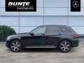 Mercedes-Benz GLC 300 d 4M EXCLUSIVE/AIRMATIC/AHK/NIGHT/360° Schwarz - thumbnail 5