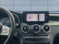 Mercedes-Benz GLC 300 d 4M EXCLUSIVE/AIRMATIC/AHK/NIGHT/360° Schwarz - thumbnail 15