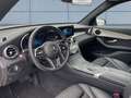 Mercedes-Benz GLC 300 d 4M EXCLUSIVE/AIRMATIC/AHK/NIGHT/360° Schwarz - thumbnail 11