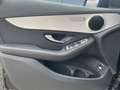 Mercedes-Benz GLC 300 d 4M EXCLUSIVE/AIRMATIC/AHK/NIGHT/360° Schwarz - thumbnail 19