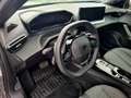 Peugeot 2008 1.2 Puretech Allure EAT8*AUT*NAV*CAMERA* Gris - thumbnail 7