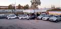 Peugeot 2008 1.2 Puretech Allure EAT8*AUT*NAV*CAMERA* Gris - thumbnail 13
