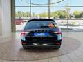 Skoda Superb Combi 1,5TSI DSG Navi/Kamera/el.Klappe/Kessy Schwarz - thumbnail 4