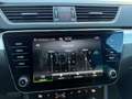 Skoda Superb Combi 1,5TSI DSG Navi/Kamera/el.Klappe/Kessy Schwarz - thumbnail 45