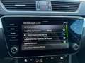 Skoda Superb Combi 1,5TSI DSG Navi/Kamera/el.Klappe/Kessy Schwarz - thumbnail 39