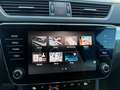 Skoda Superb Combi 1,5TSI DSG Navi/Kamera/el.Klappe/Kessy Schwarz - thumbnail 41