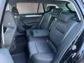 Skoda Superb Combi 1,5TSI DSG Navi/Kamera/el.Klappe/Kessy Schwarz - thumbnail 15