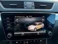 Skoda Superb Combi 1,5TSI DSG Navi/Kamera/el.Klappe/Kessy Schwarz - thumbnail 34