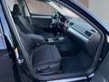 Skoda Superb Combi 1,5TSI DSG Navi/Kamera/el.Klappe/Kessy Schwarz - thumbnail 17