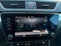 Skoda Superb Combi 1,5TSI DSG Navi/Kamera/el.Klappe/Kessy Schwarz - thumbnail 36