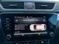Skoda Superb Combi 1,5TSI DSG Navi/Kamera/el.Klappe/Kessy Schwarz - thumbnail 35