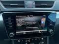 Skoda Superb Combi 1,5TSI DSG Navi/Kamera/el.Klappe/Kessy Schwarz - thumbnail 47
