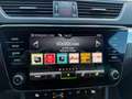 Skoda Superb Combi 1,5TSI DSG Navi/Kamera/el.Klappe/Kessy Schwarz - thumbnail 28