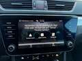 Skoda Superb Combi 1,5TSI DSG Navi/Kamera/el.Klappe/Kessy Schwarz - thumbnail 33