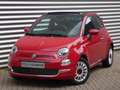 Fiat 500C 1.0 70PK Hybrid Red ! € 4.513,- VOORDEEL! | Pack N Rood - thumbnail 18