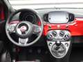 Fiat 500C 1.0 70PK Hybrid Red ! € 4.513,- VOORDEEL! | Pack N Rood - thumbnail 11