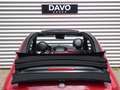 Fiat 500C 1.0 70PK Hybrid Red ! € 4.513,- VOORDEEL! | Pack N Rood - thumbnail 9