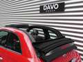 Fiat 500C 1.0 70PK Hybrid Red ! € 4.513,- VOORDEEL! | Pack N Rood - thumbnail 8