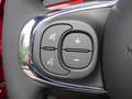 Fiat 500C 1.0 70PK Hybrid Red ! € 4.513,- VOORDEEL! | Pack N Rood - thumbnail 16