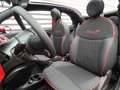 Fiat 500C 1.0 70PK Hybrid Red ! € 4.513,- VOORDEEL! | Pack N Rood - thumbnail 6