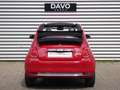 Fiat 500C 1.0 70PK Hybrid Red ! € 4.513,- VOORDEEL! | Pack N Rood - thumbnail 27