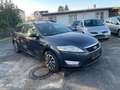 Ford Mondeo 2,0 Ambiente Turnier Grau - thumbnail 3