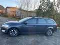 Ford Mondeo 2,0 Ambiente Turnier Grau - thumbnail 4