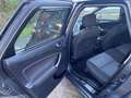 Ford Mondeo 2,0 Ambiente Turnier Grau - thumbnail 14