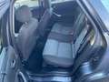 Ford Mondeo 2,0 Ambiente Turnier Grau - thumbnail 8