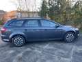 Ford Mondeo 2,0 Ambiente Turnier Grau - thumbnail 6