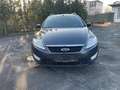 Ford Mondeo 2,0 Ambiente Turnier Grau - thumbnail 2