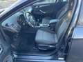 Ford Mondeo 2,0 Ambiente Turnier Grau - thumbnail 7