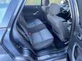 Ford Mondeo 2,0 Ambiente Turnier Grau - thumbnail 11
