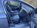 Ford Mondeo 2,0 Ambiente Turnier Grau - thumbnail 10