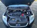 Ford Mondeo 2,0 Ambiente Turnier Grau - thumbnail 15