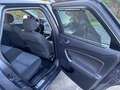 Ford Mondeo 2,0 Ambiente Turnier Grau - thumbnail 12