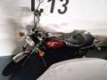 Honda CM 400 t Rood - thumbnail 9