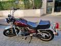 Honda CM 400 t Rood - thumbnail 1