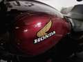 Honda CM 400 t Rood - thumbnail 8