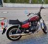 Honda CM 400 t Rood - thumbnail 3