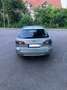 Mazda 6 2.0 CD Sport Top (105kW) / TÜV 09/2025 Grau - thumbnail 4